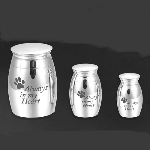 Pet Urn