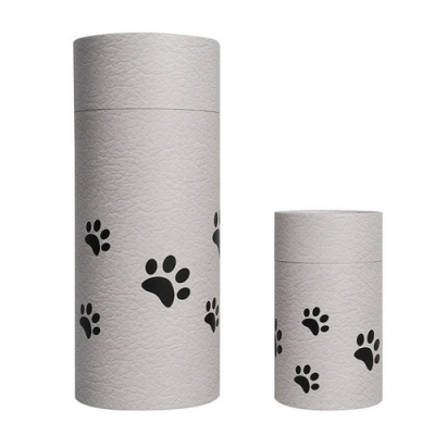 Pet Urns Scatter Tube