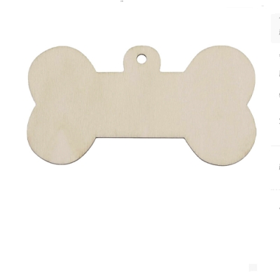 Pet Memorial Plaque